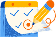 Cancellation Icon