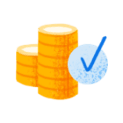 Cancellation Icon