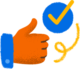 Reviews Icon