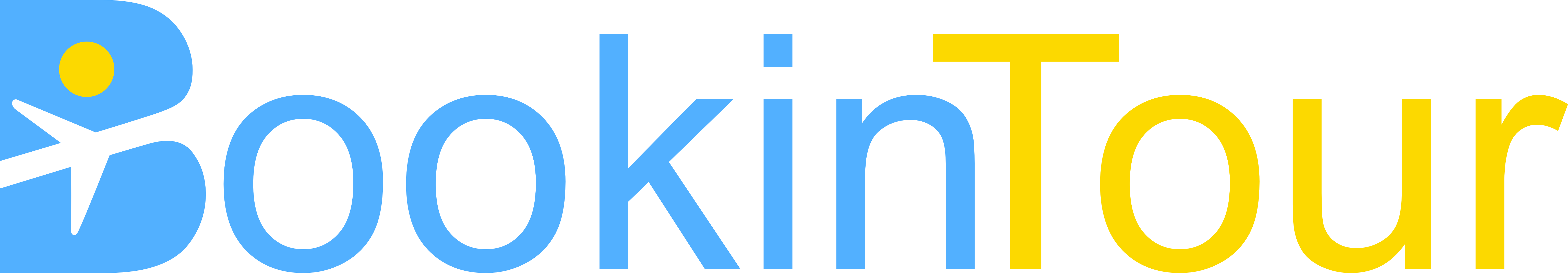 BookinTour