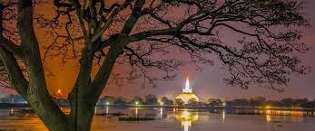 Blog image thumbnail