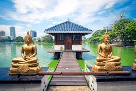 Blog image thumbnail