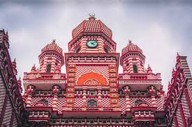 Blog image thumbnail