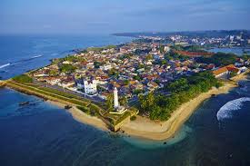 Blog image thumbnail